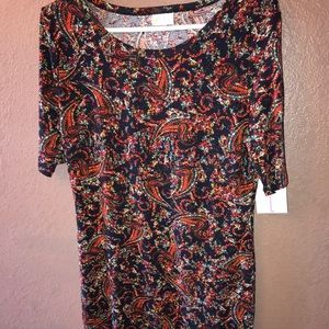 LuLaRoe Julia